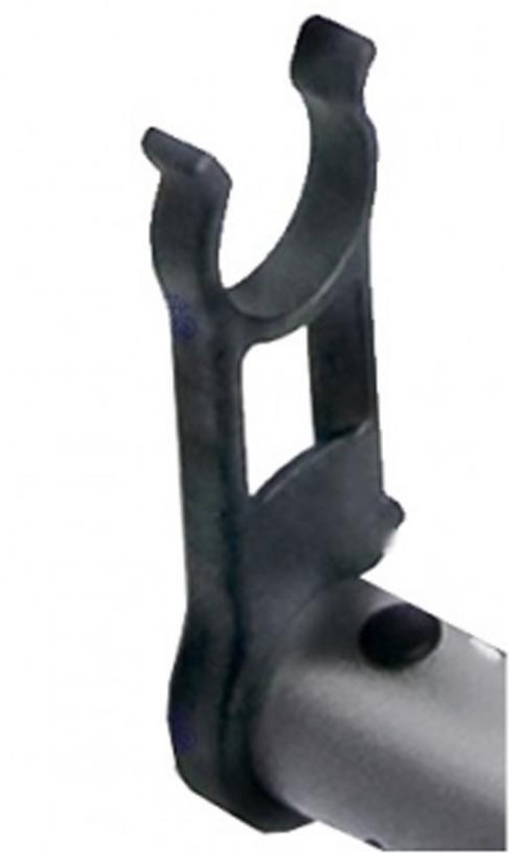 Thule G2 Platform holder 34/34
