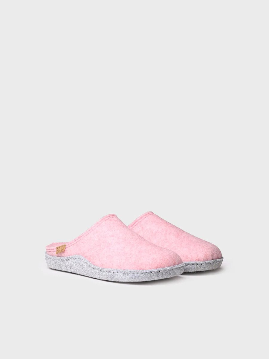 Damesslipper | MEDI-FR
