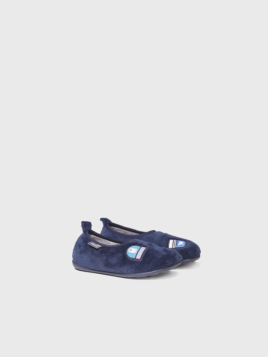 Kinderslippers | PETIT
