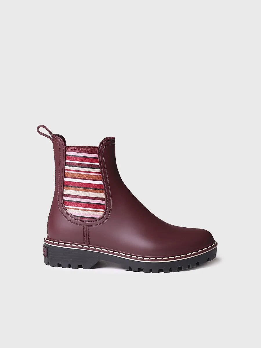 Regenlaarzen voor dames | CORBIN