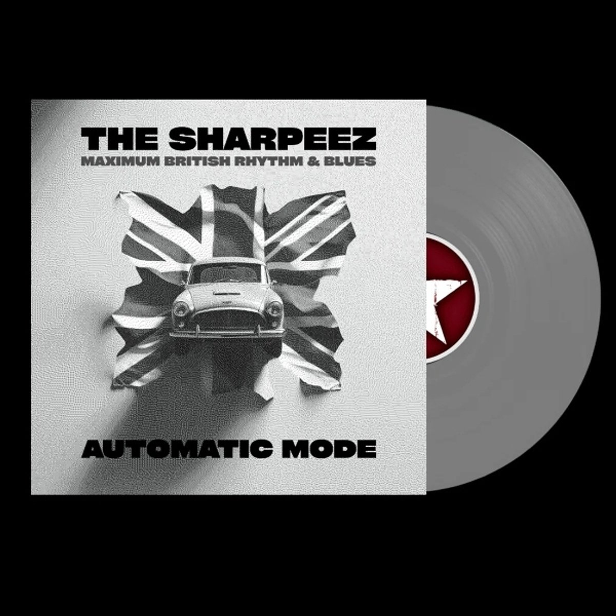 Automatic Mode