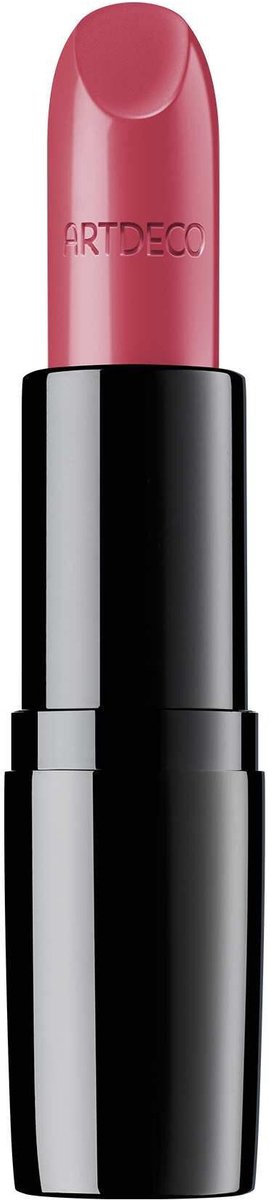 Artdeco - Perfect Color Lipstick pomadka do ust 915 4g