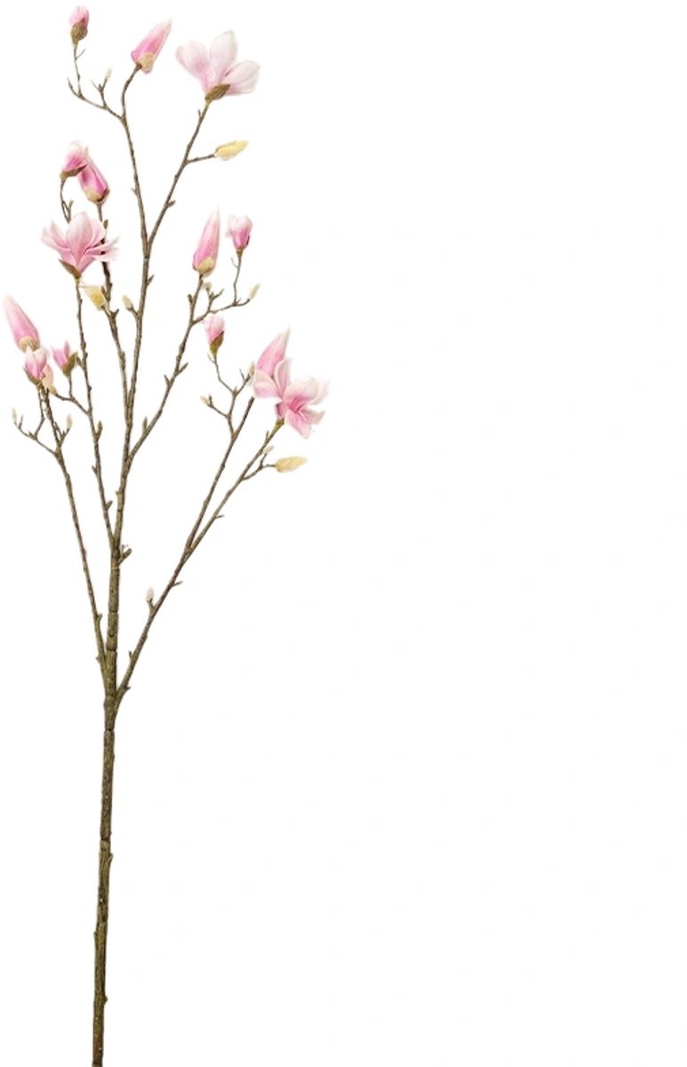 Kunsttak Magnolia Spray Beauty - 155 cm