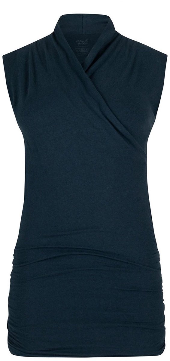Urban Goddess Good Karma Top Dames van Urban Goddess — afbeelding 3