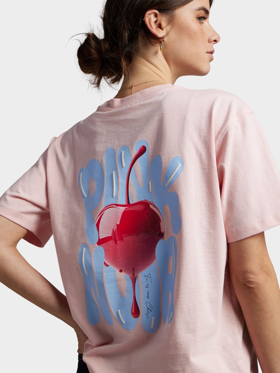 Sweet Cherry t-shirt