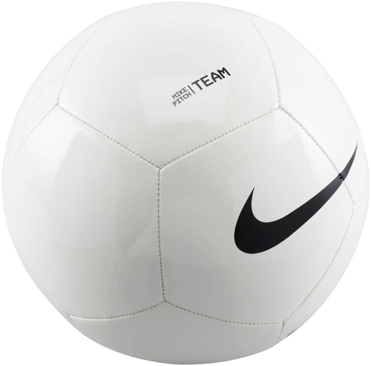 Nike Team Bal Pitch Team