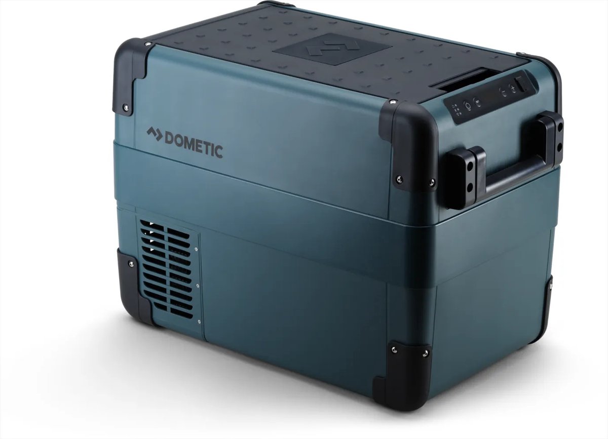 Dometic CFX2 28 - Compressorkoelbox - 28 liter