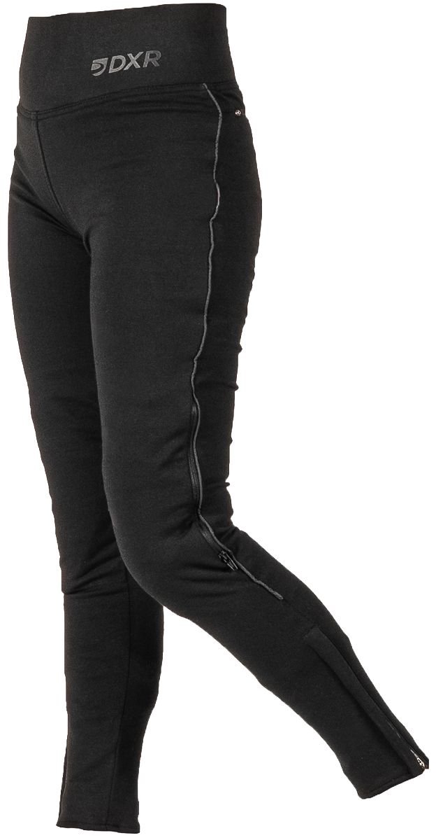 Motorlegging AGILITY LADY