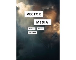 In Search of Media - Vector Media
