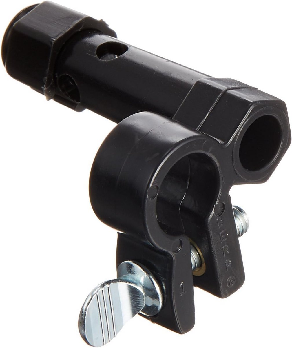 Oefenhulp Cornet - Mondstuk Hulp - Stil Oefenen - Zoem Geluid - Compact Formaat