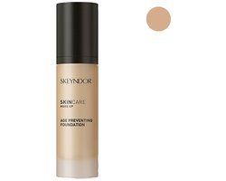 Skeyndor Age Preventing Foundation - 01 - 30ml