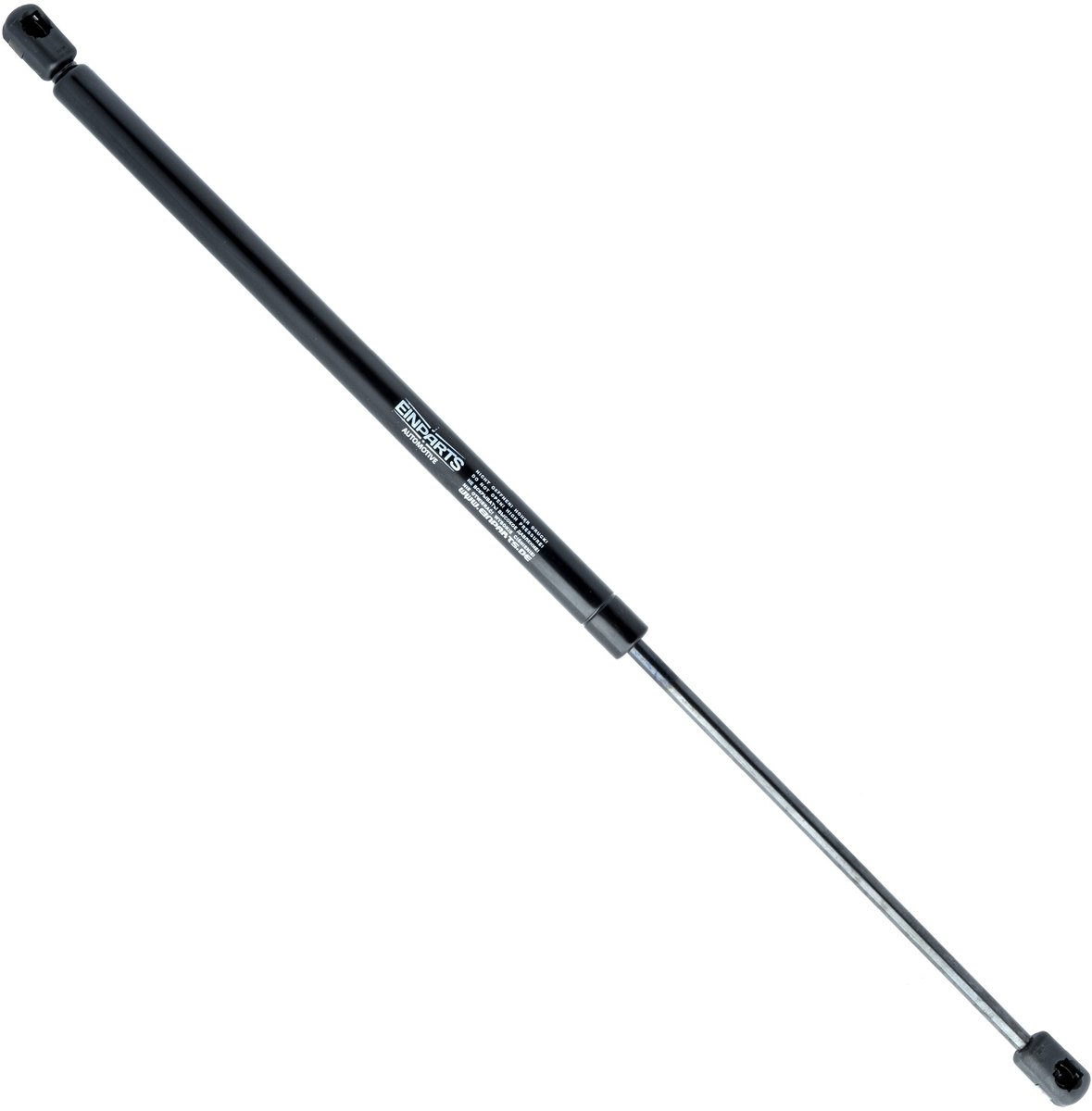 Ep 10169Gs Actuator Voor Voertuigen Met Motorkapvergrendeling, Hoog Draagvermogen.