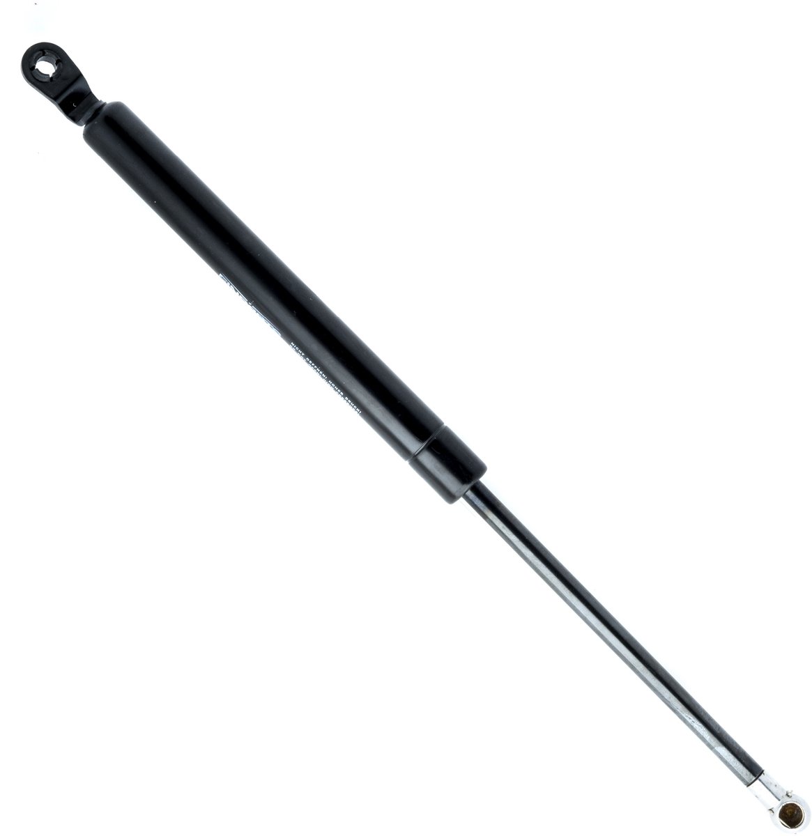 Einparts Automotive Ep 9935Gs Actuator Voor Auto's Met Motorkapvergrendeling En Hoog