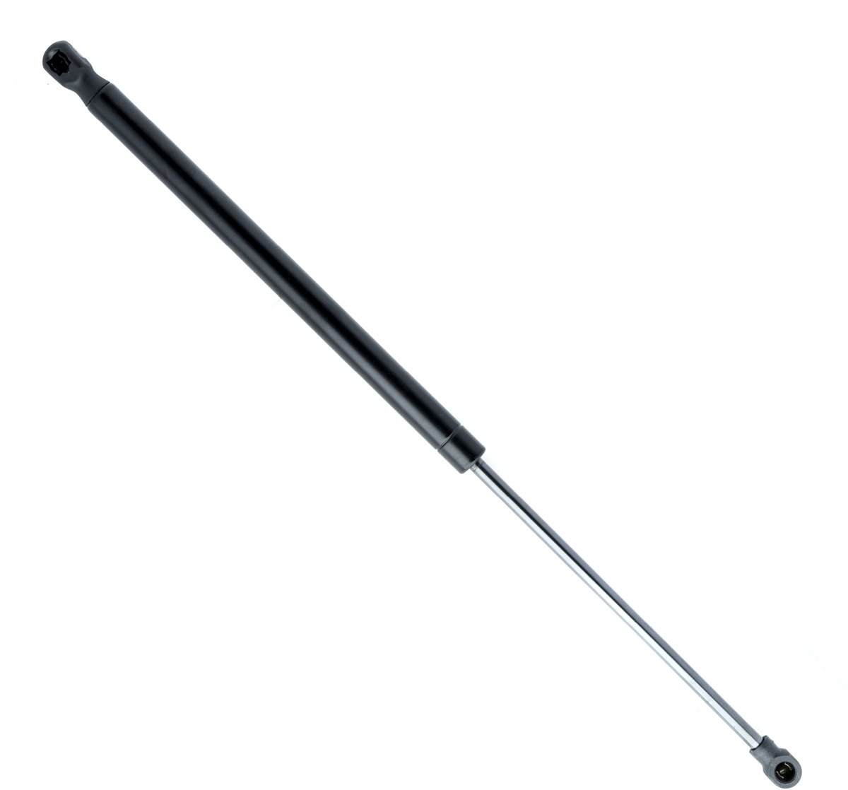 Einparts Ep 9252Gs Actuator Voor Pneumatische Kleppen Met Massieve Connector