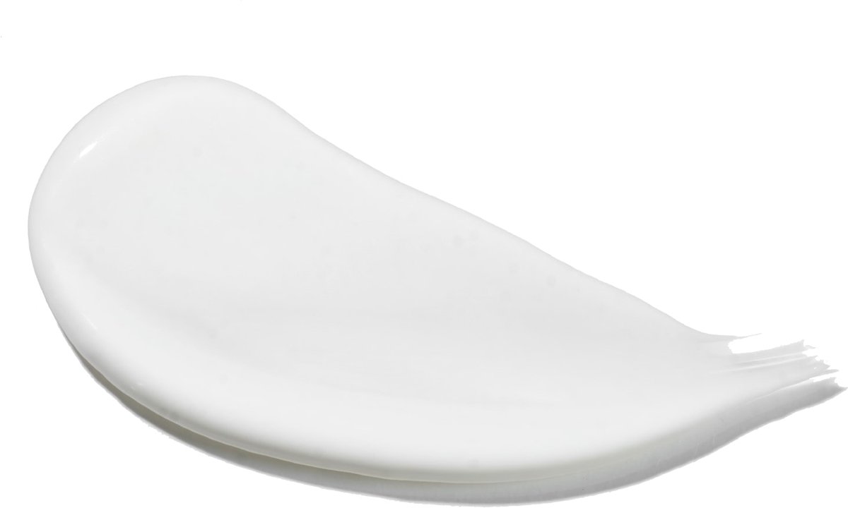 AHAVA Extreme Lotion - Versterkende & Hydraterende Daglotion met SPF-30 | Natuurlijke Ingrediënten voor Stralende Huid | Bodylotion voor Dames & Heren | Gezichtscrème & Moisturizer voor een Droge Huid & Gezicht - 50ml