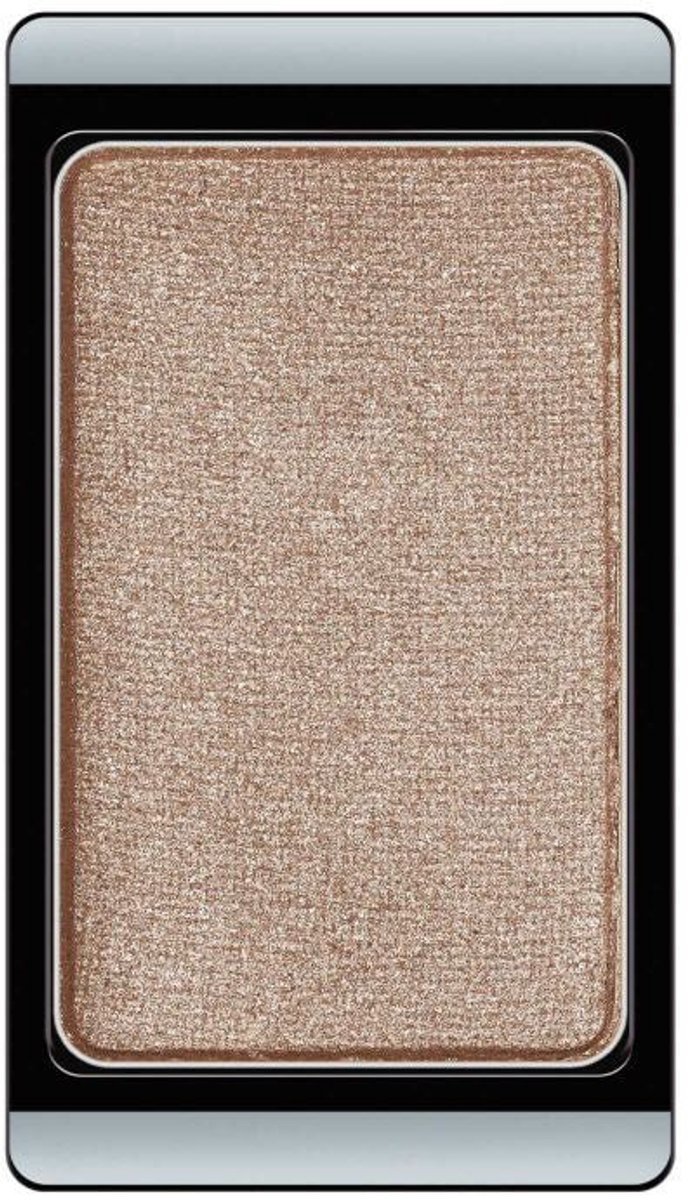 Artdeco Eyeshadow 25A Pearly Golden Hour 0,8gr