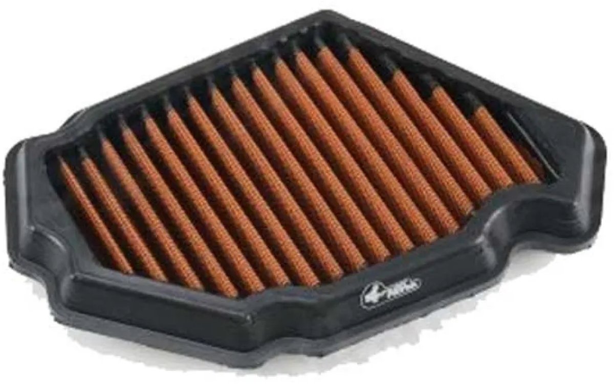 Sprint Filter Pm153s Bimota Luchtfilter Bruin