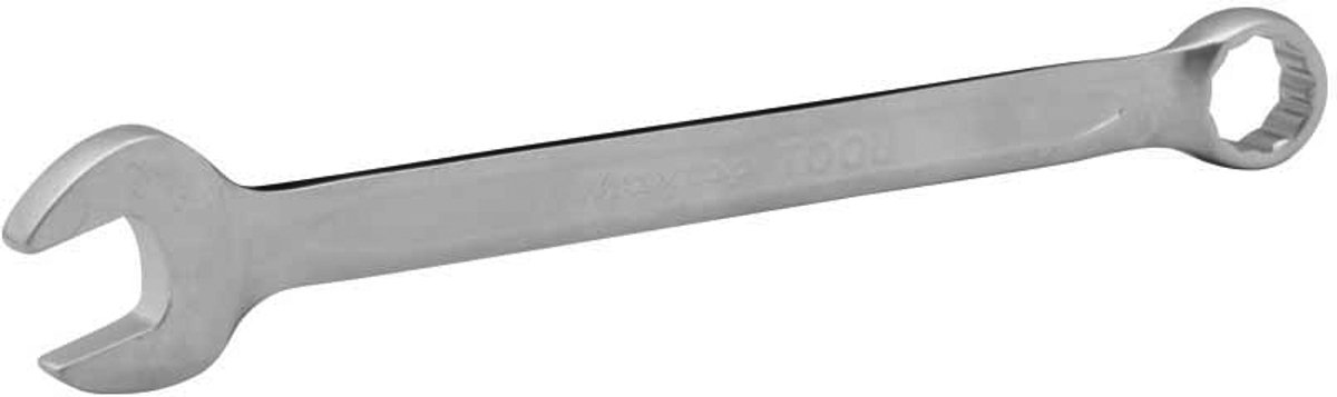 Steek-ringsleutel 11 mm