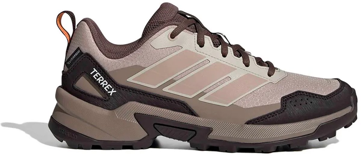 Adidas Terrex Eastrail 3 Climaproof Wandelschoenen 1/3 Vrouw Bruin