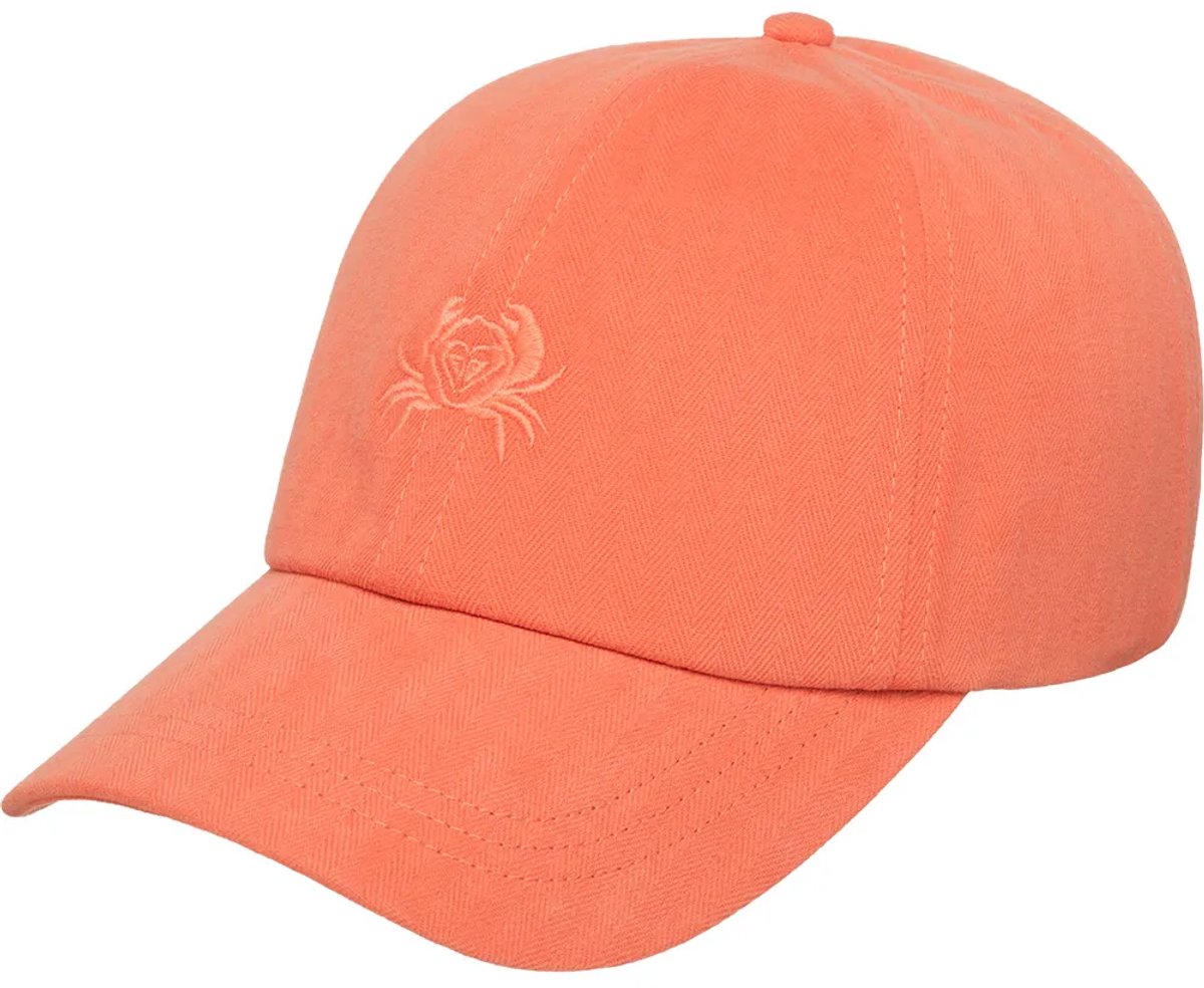 Roxy Slide Away Pet Oranje