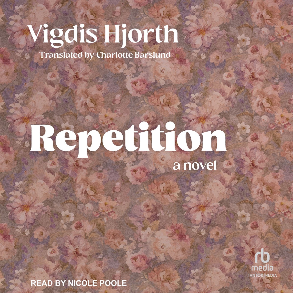 Repetition