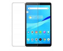 EtuiTab Lenovo Tab M8 Serie - E-reader schermbescherming - Hoge Kwaliteit - Perfecte Pasvorm - Krasbescherming