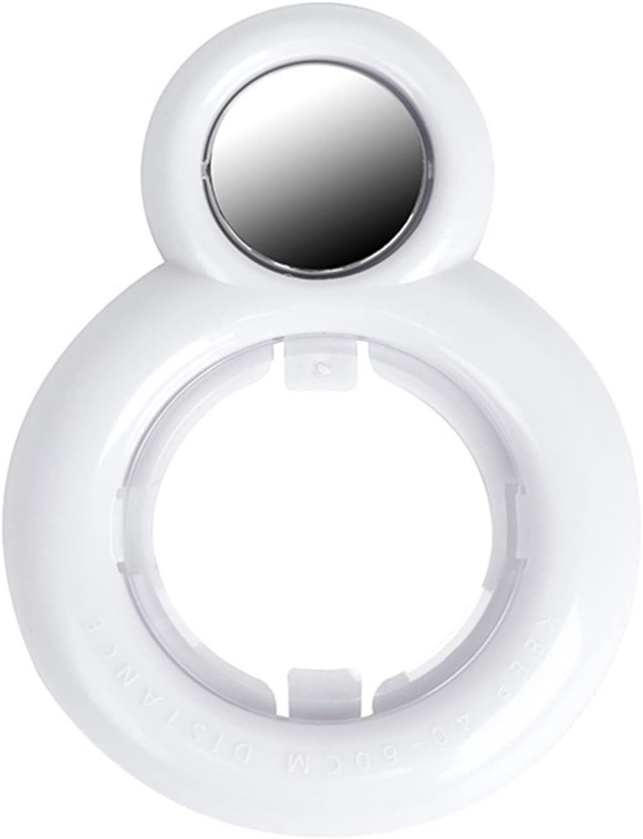 EtuiTab FujiFilm Instax Mini 12 - Selfie Lens - Lusteriek