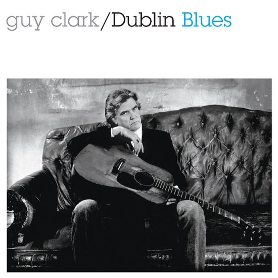 Dublin Blues (30th Anniversary Edition)