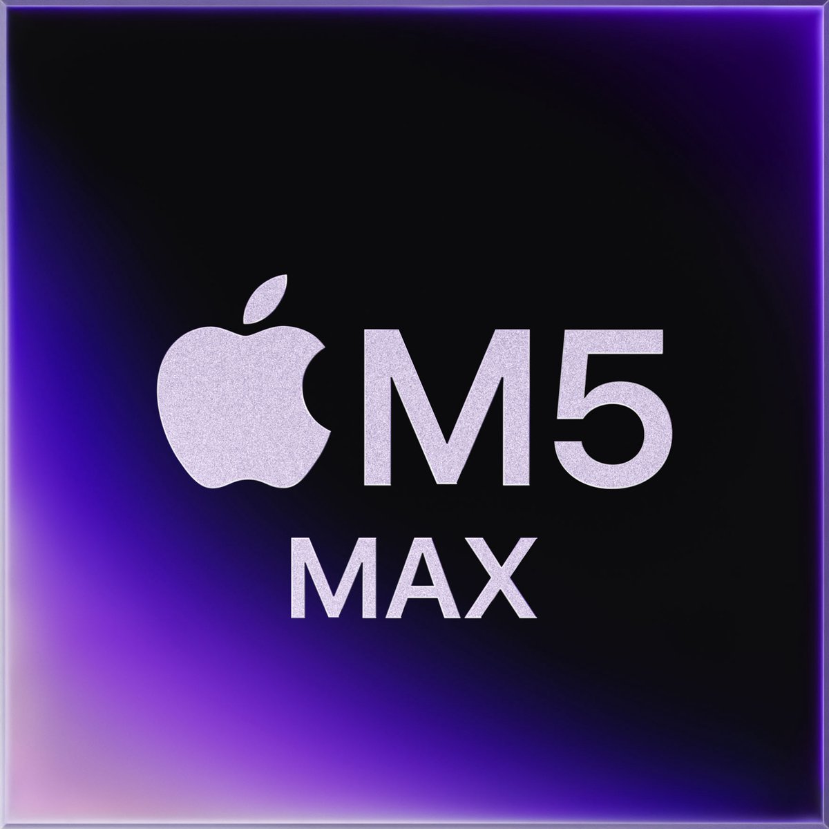 Apple MacBook Pro 16 inch 2026 M5 Max 18-core 36GB RAM 32-core GPU 2TB SSD Zwart QWERTY Laptop - Afbeelding 2