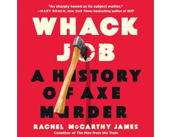 Whack Job