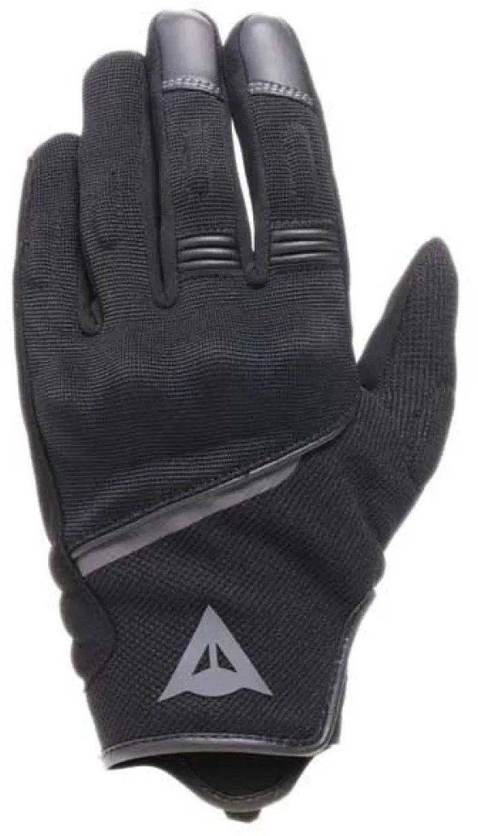 Dainese Metrax Air Motorhandschoenen - Maat XL - – foto 8