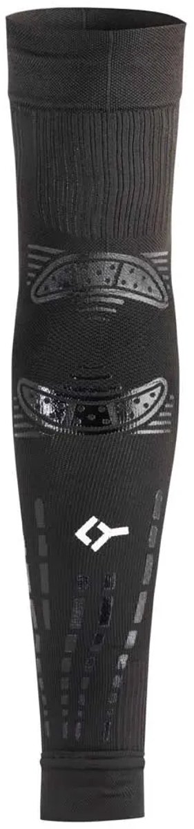 Floky No Strain Evolution Armsleeve