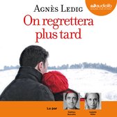 Livre audio numérique