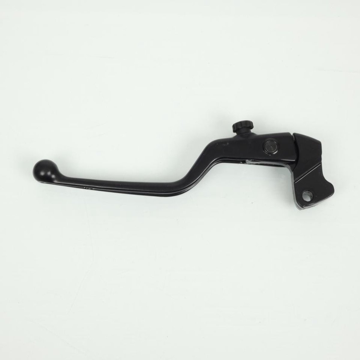 Levier d embrayage origine pour moto KTM 390 Duke Après 2024 96302042000 Neuf