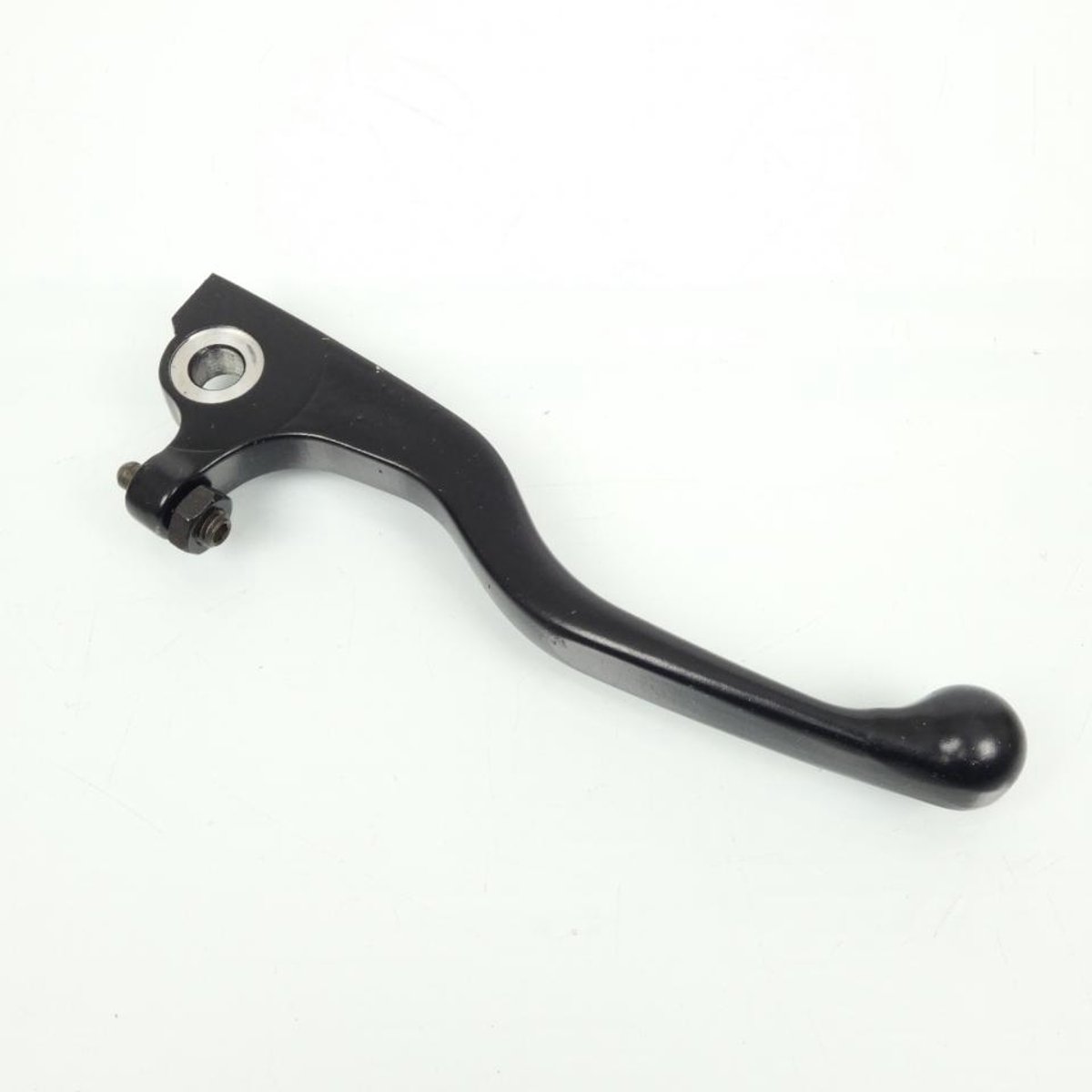 Levier frein droit origine pour moto KTM 65 SX 2012 à 2013 Grimeca Neuf