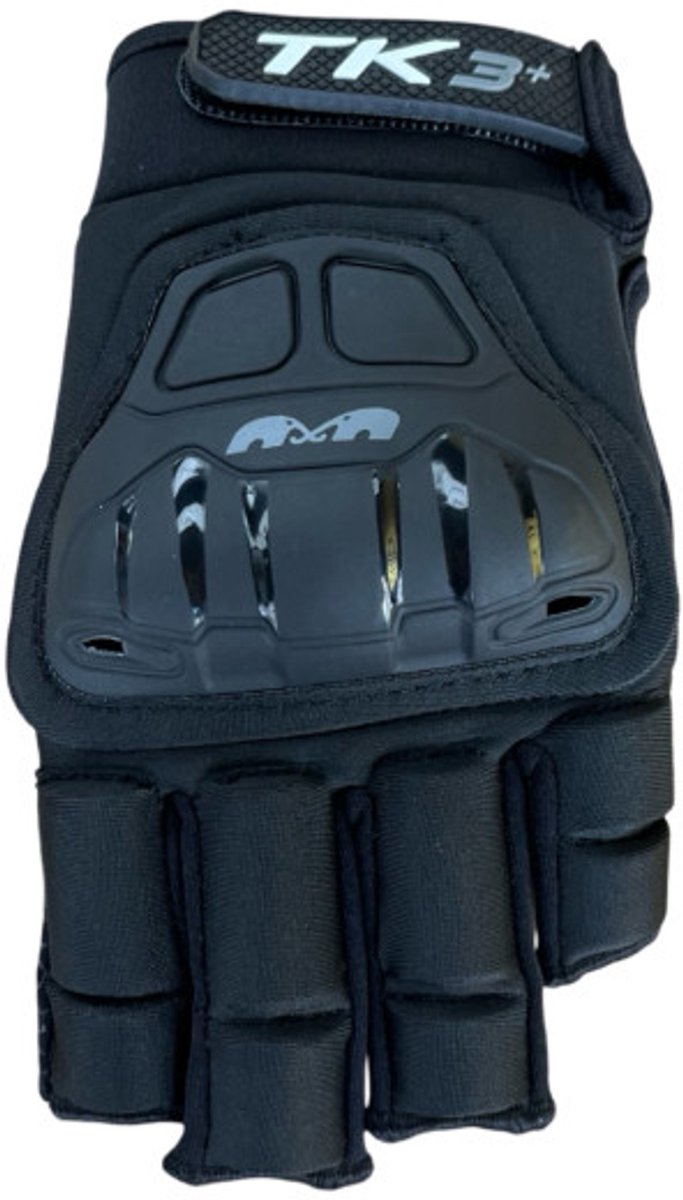TK3 Plus Hand Protector