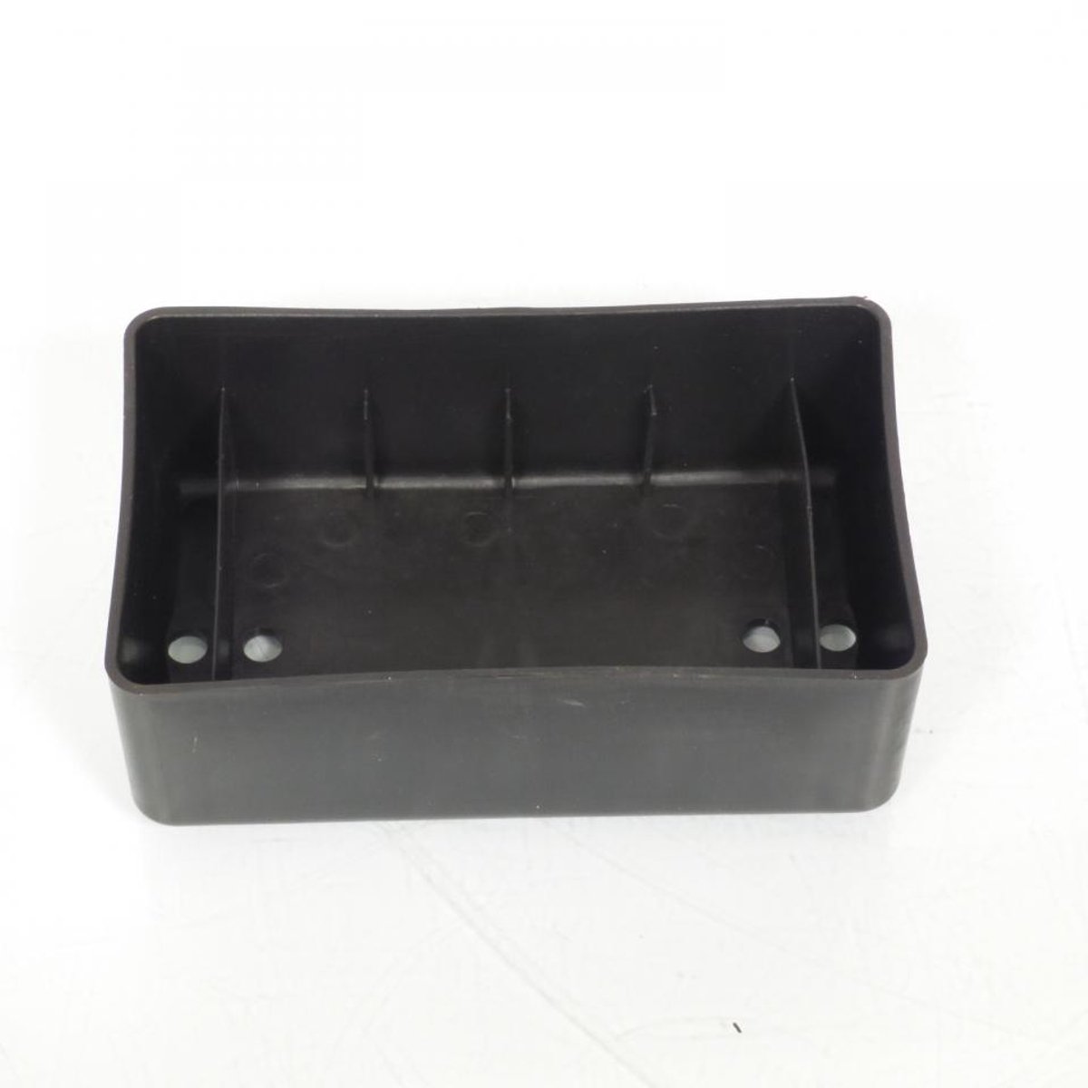 Support de batterie pour Deux Roues Chinois Neuf