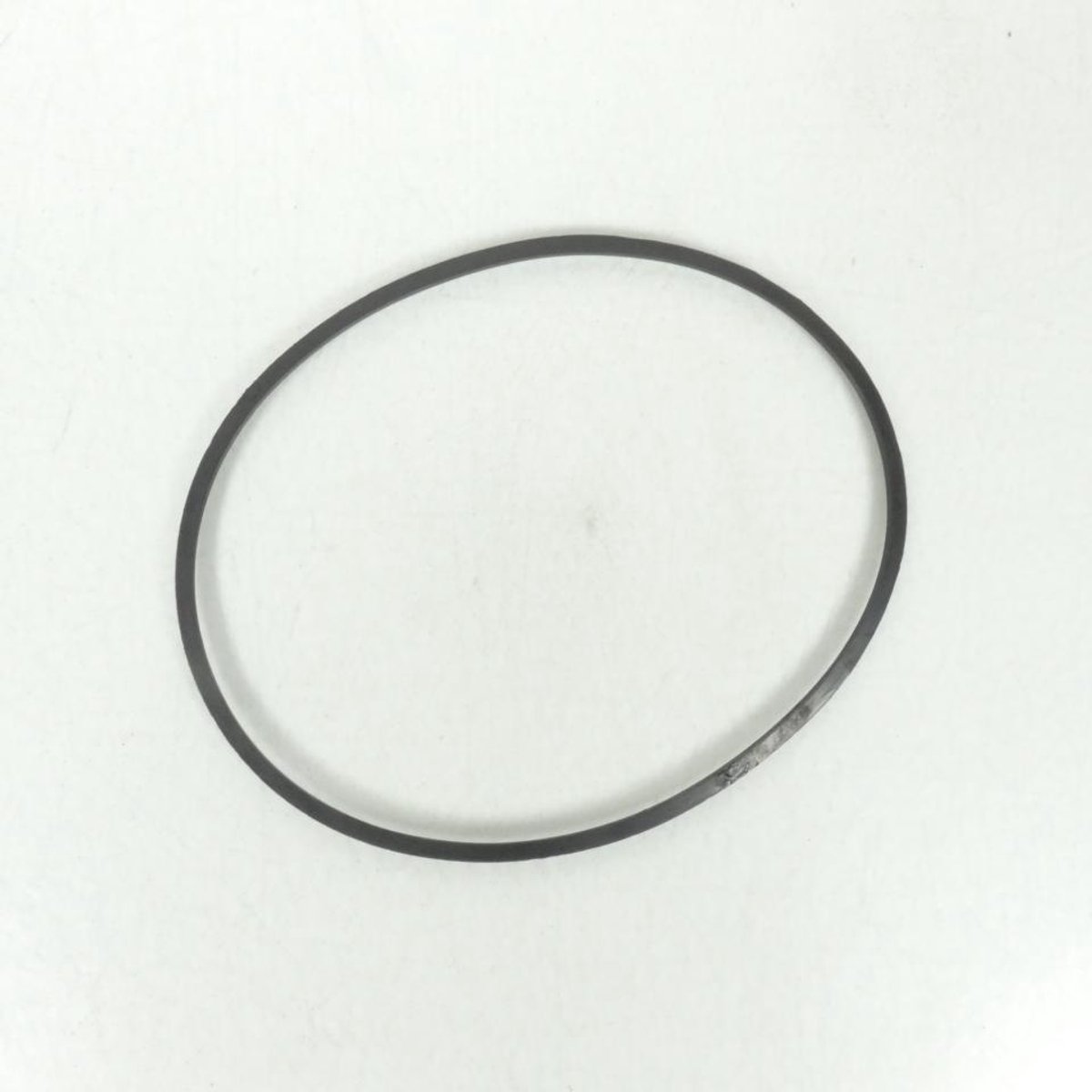 Joint optique avant pour moto BSA 650 Goldstar 2023 à 2025 2380746300 Neuf