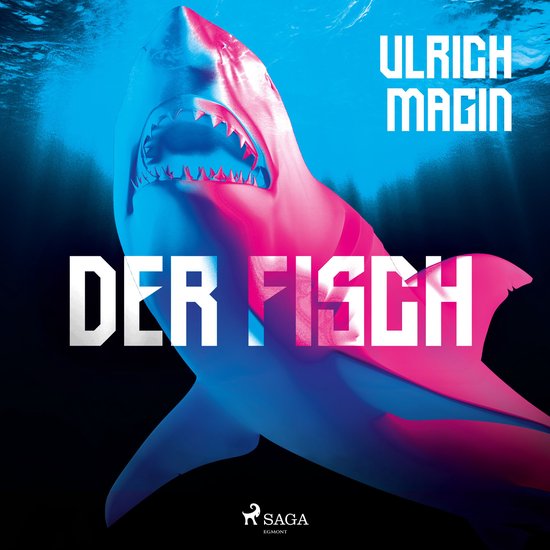 Der Fisch - cover