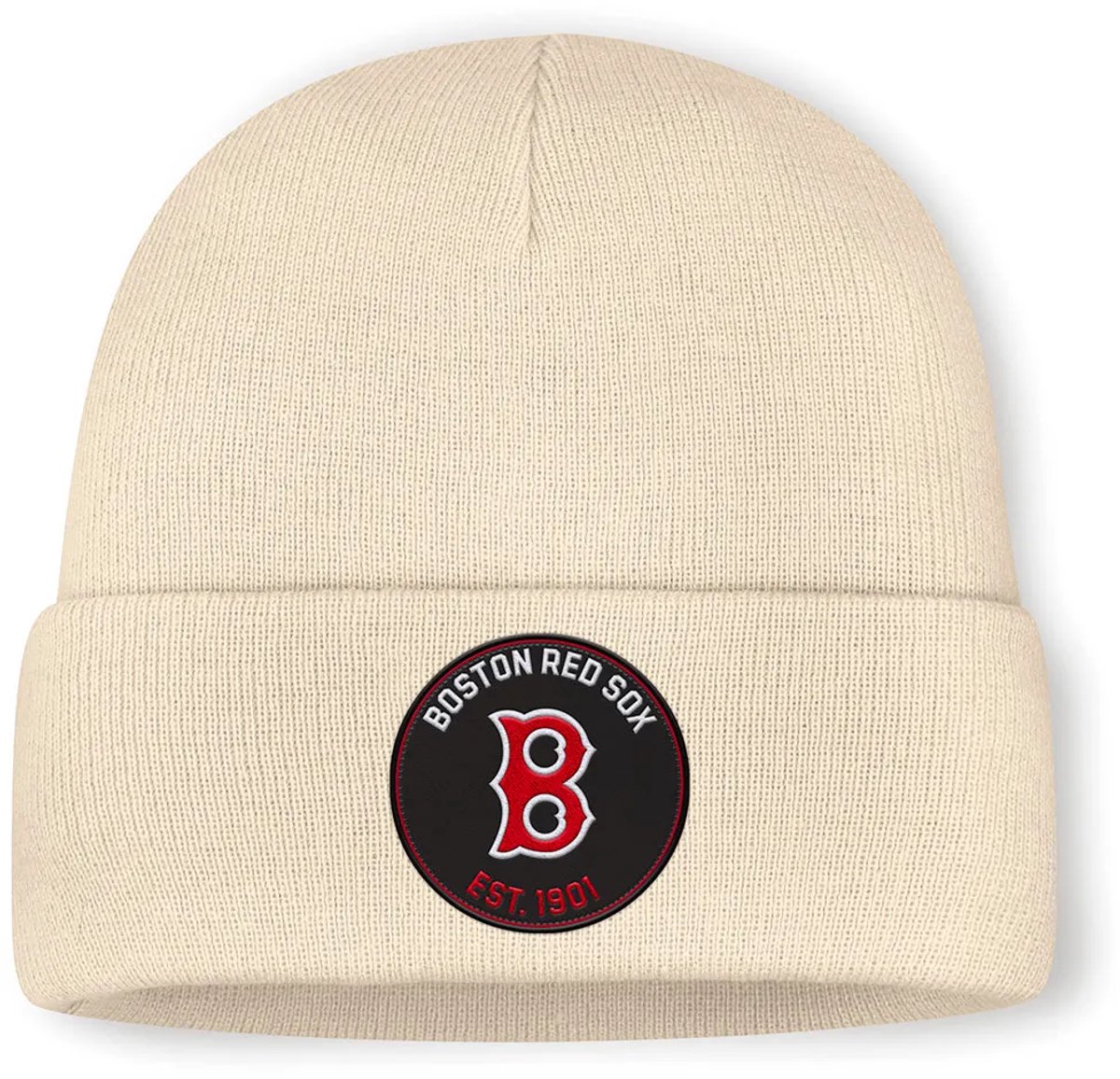 Nike Mlb Utility Boston Sox Muts Natural