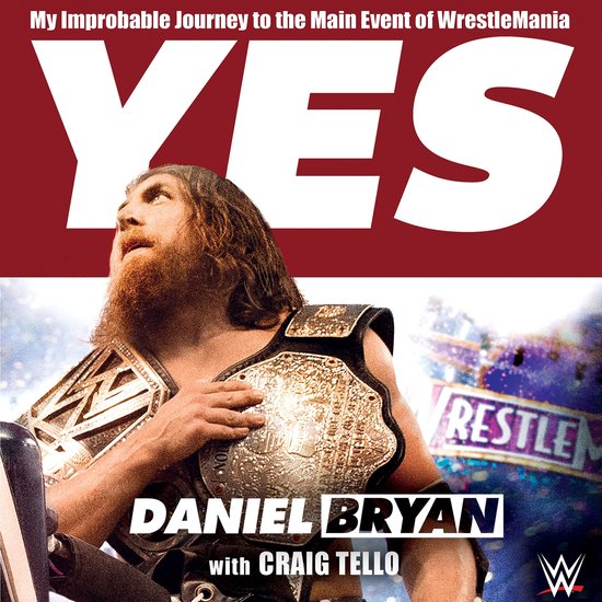 Yes - cover