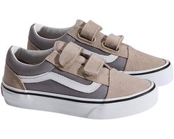 Vans Old Skool Sneakers Junior