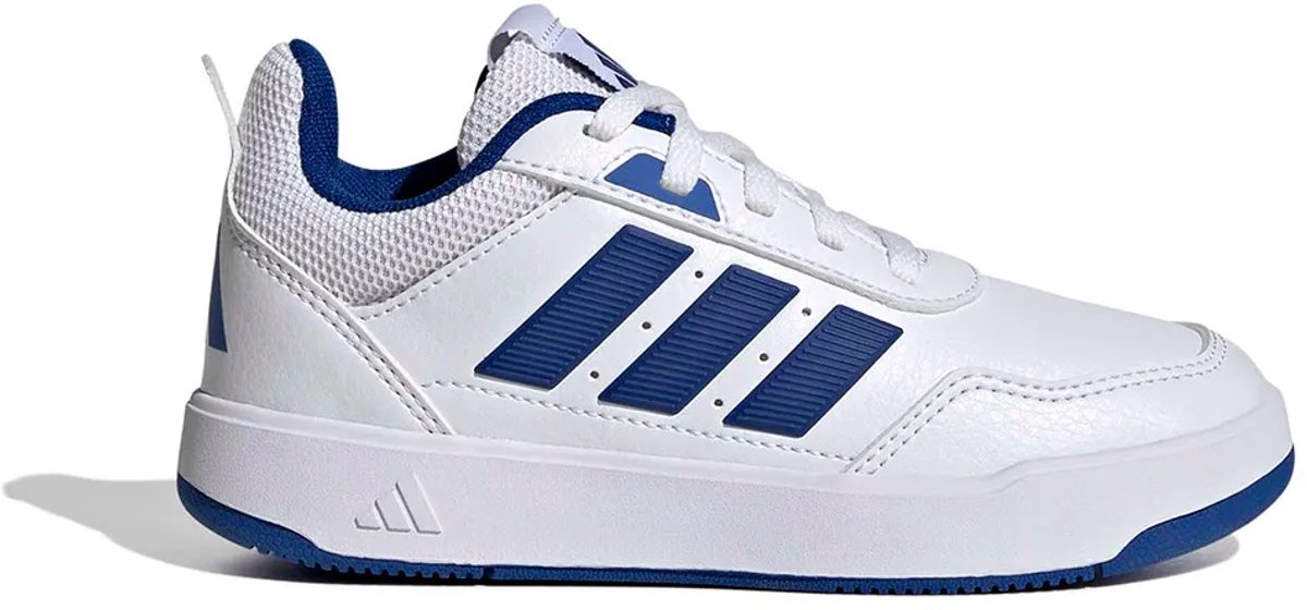Ftwr White / Collegiate Royal / Collegiate Royal