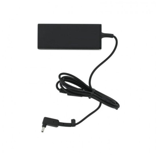 Acer AC Adapter 45W Power Supply & Inverter Indoor Black