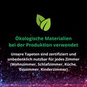 Product afbeelding  12