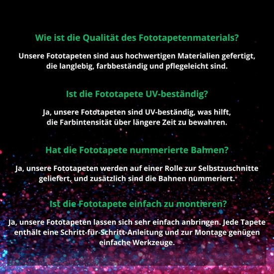 Fotobehang - Vlies Behang - Galaxy - Ruimte - Space - Cosmos - Heelal - Universum - Melkweg - 368 x 254 cm