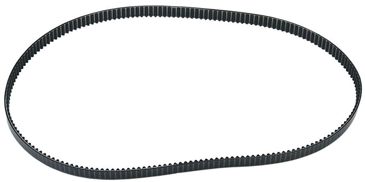 Tandriem 8x565mm geschikt voor Backmeister modellen
