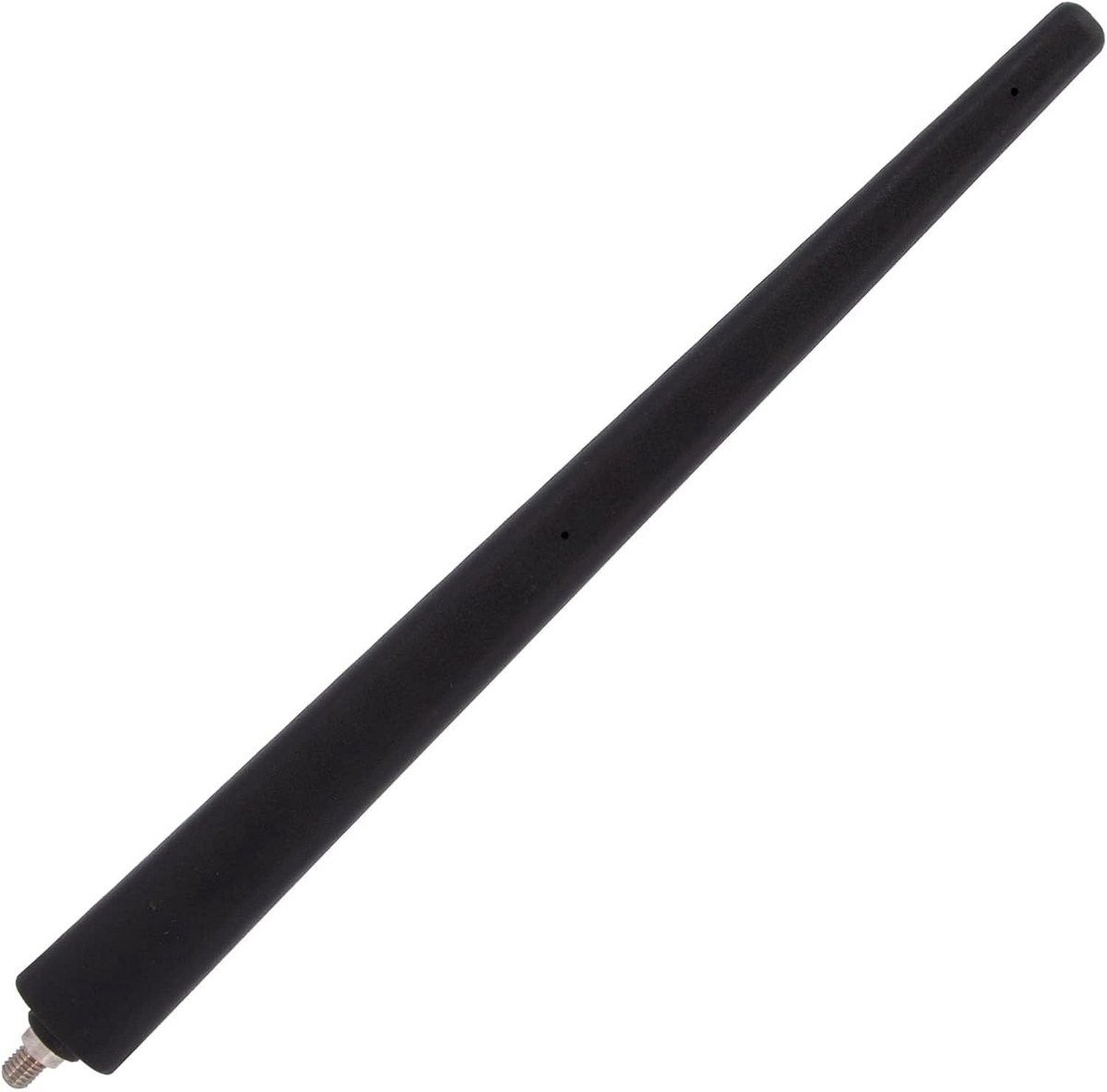 Antenne voor Fiat 500 - Vervangingsantenne Auto