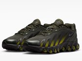 Nike Nike Air Max Dn8 Herenschoenen�Maat 44