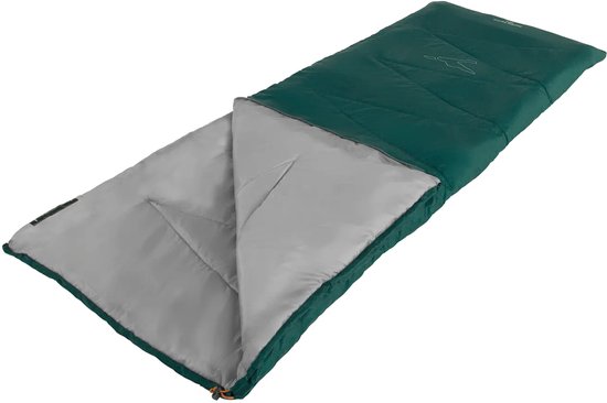 Easy Camp Starling Square Green 10°C — afbeelding 4